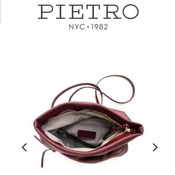 Handbag - Picture 4 of 4